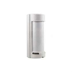 Takex Outdoor Dual Zone PIR  180° Anti-Masking Motion Detector
