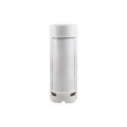 Takex Outdoor Dual Zone PIR  180° Anti-Masking Motion Detector