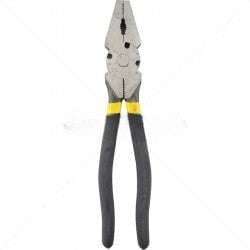 Pliers - Fencing 250mm Part No: TL79