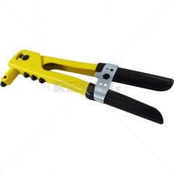 Pop Rivet Gun - MTS3940 Part No: TL54