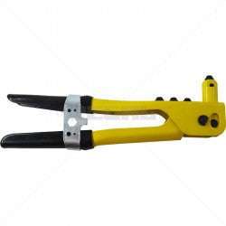 Pop Rivet Gun - MTS3940 Part No: TL54