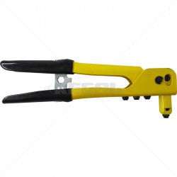 Pop Rivet Gun - MTS3940 Part No: TL54