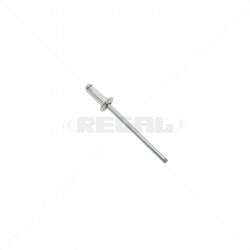 Pop Rivets - 3208 (Small) Part No: HW73-1