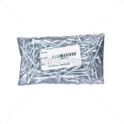 Pop Rivets - 3208 (Small) Part No: HW73-1