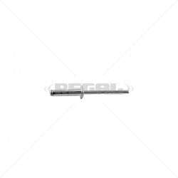 Pop Rivets - 4015 Large per 100 Part No: HW73