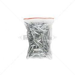 Pop Rivets - 4015 Large per 100 Part No: HW73