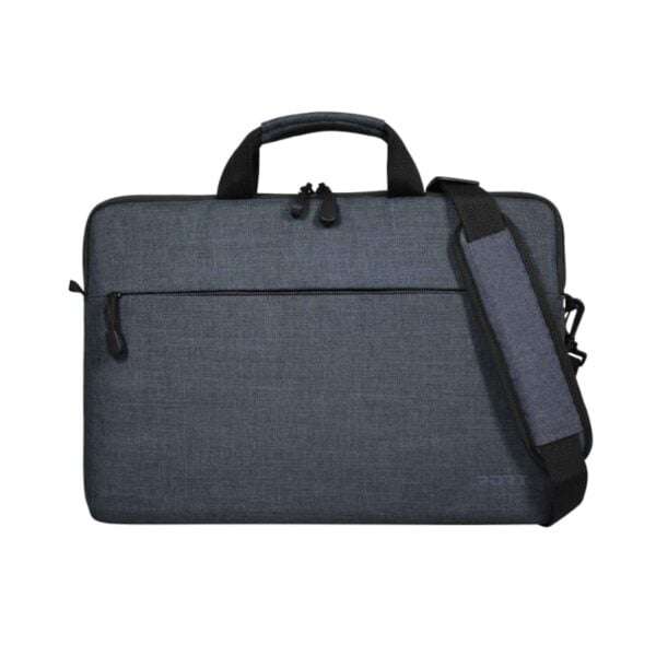 Port Designs Belize 13.3 Toploading Case