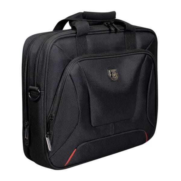 Port Designs Courchevel 13.3/14 Toploading Case