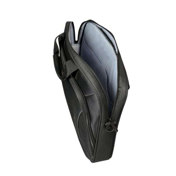 Port Designs Courchevel 15.6 Toploading Case