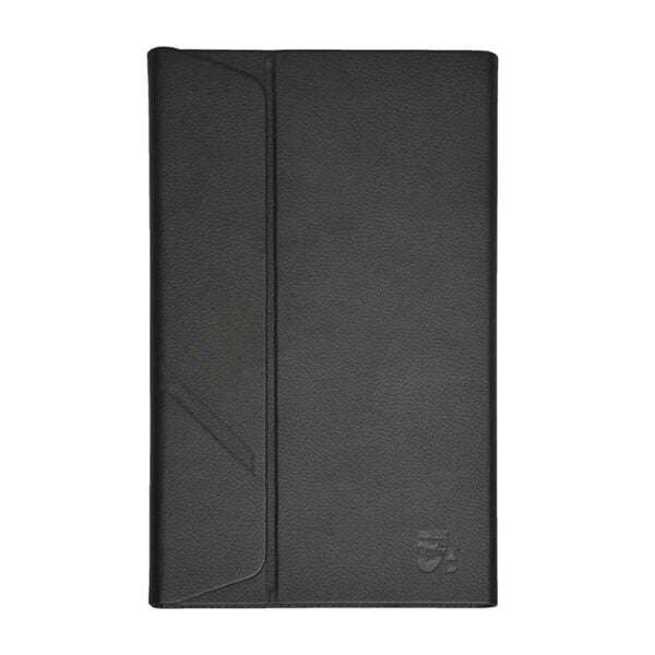 Port Designs Muskoka 10.1 Samsung Tab A 2019 Tablet Case