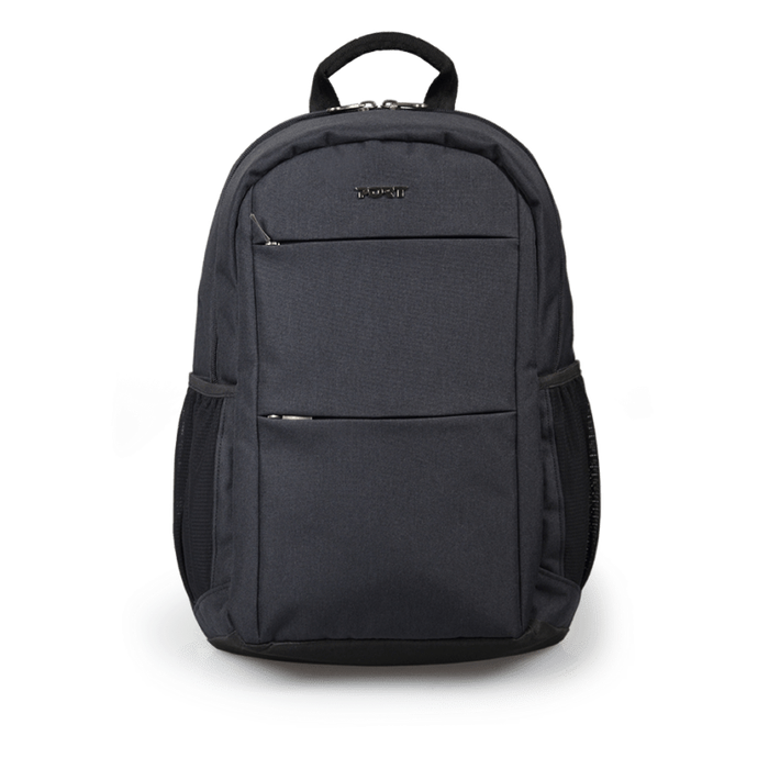 Port Designs Sydney 13/14 Backpack  Stylish & Functional Laptop Bag