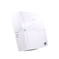 Premier 832 Panel Only  Flexible and Reliable Security Control Panel