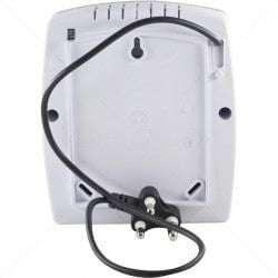 PSU - 3.2Amp Dual PowerStore - Sherlo Part No: PS48-1