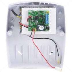 PSU - 3.2Amp Dual PowerStore - Sherlo Part No: PS48-1