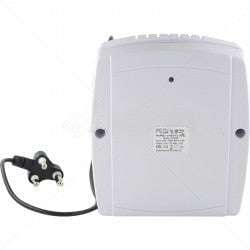 PSU - 3.2Amp Dual PowerStore - Sherlo Part No: PS48-1