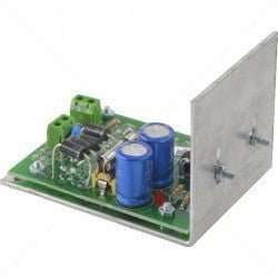 PSU - Charger PCB 13.5 VDC 2A Part No: PS05