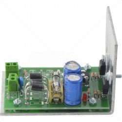 PSU - Charger PCB 13.5 VDC 2A Part No: PS05