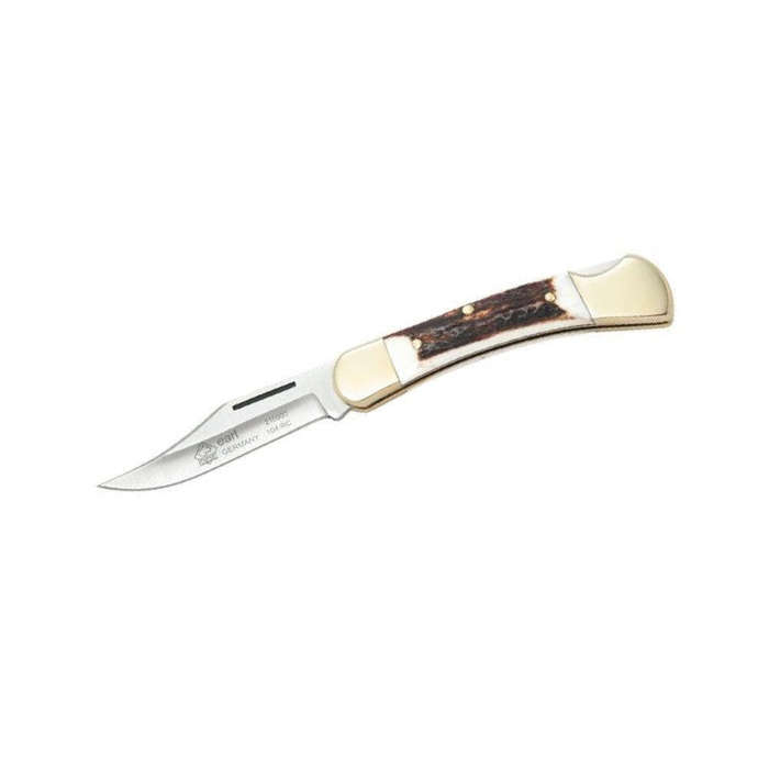 PUMA EARL Knife - 210900