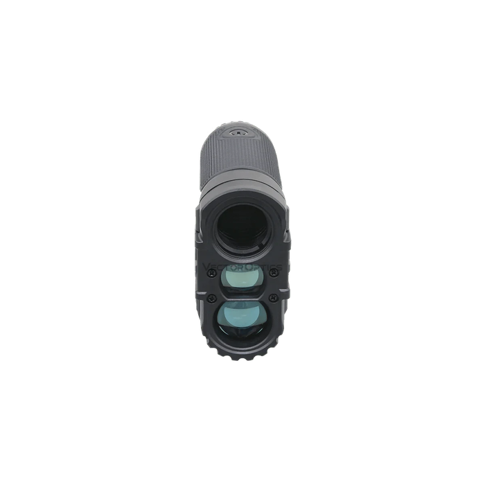 Vector Paragon 6x21 Digital Ballistic Laser Range Finder 2000 Yards