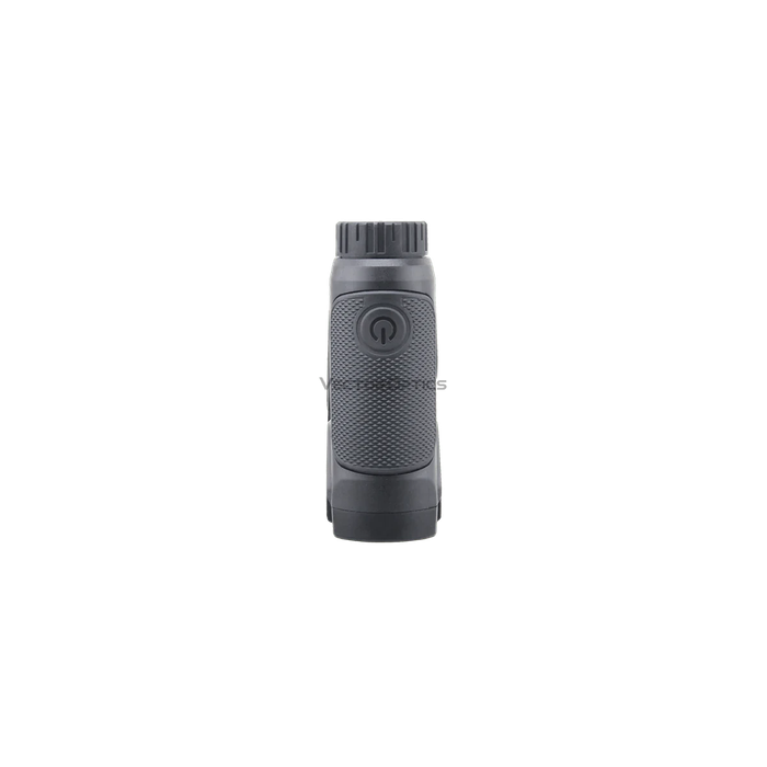 Vector Paragon 6x21 Digital Ballistic Laser Range Finder 2000 Yards