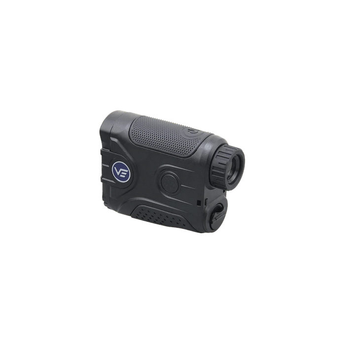 Vector Paragon 6x21 Digital Ballistic Laser Range Finder 2000 Yards