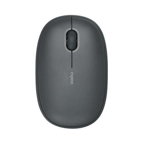 Rapoo M650 Multi-Mode wireless Mouse