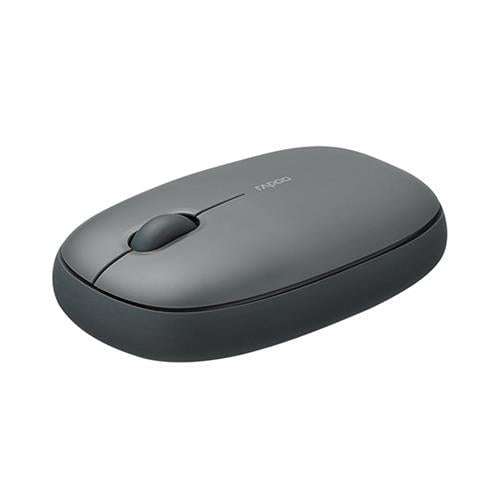 Rapoo M650 Multi-Mode wireless Mouse