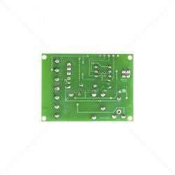 Relay - Mains Fail Timer Part No: SW36