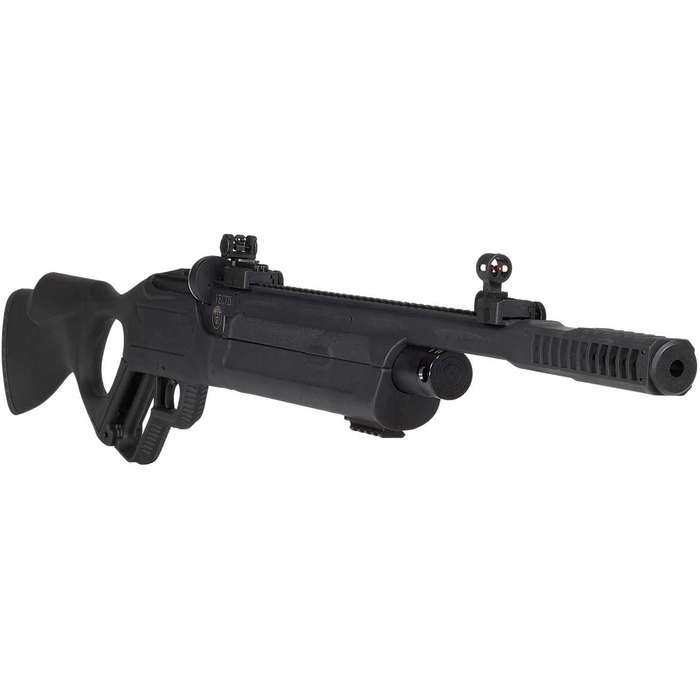 HATSAN VECTIS PCP AIR RIFLE SYNTH 5.5MM