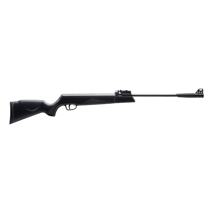 Snowpeak GR1000X 4.5MM Air Rifle