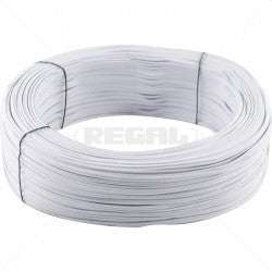Ripcord - 0.2mm White / 100m Part No: CB47