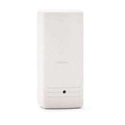 Risco 1-Way Wireless Shock Detector 868 MHz - Advanced Security Detection