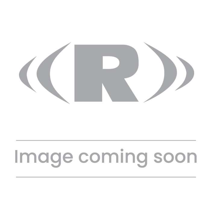 Risco 2-Way Wireless 8 Button Remote  Secure Control at 868 MHz