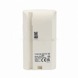 Risco PIR Digi-Sense 12m 32kg Pet Motion Sensor for Home & Office Security