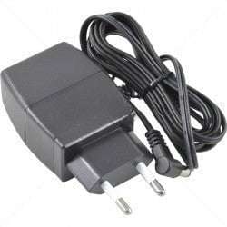 RoboGuard Charger 220V Part No: BD317