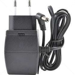 RoboGuard Charger 220V Part No: BD317