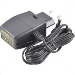 RoboGuard Charger 220V Part No: BD317