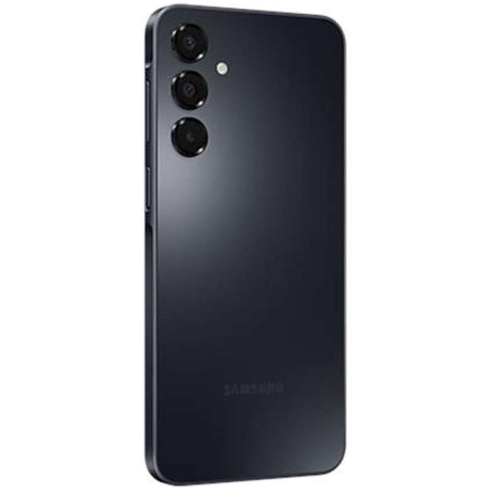 Samsung Galaxy A16 SM