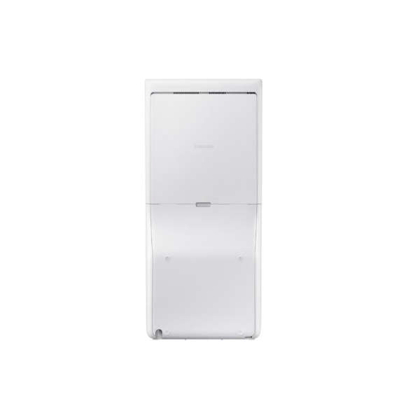 SAMSUNG KIOSK CONNECTION BOX