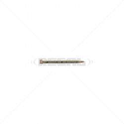 Screw 12 x 65 Hex Tex / 100 Part No: HW79-6