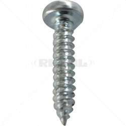 Screw - 6 x 20 (Chipboard) / 100 Part No: HW24-1