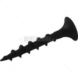 Screw - Dry Wall 6 x 25mm / 200 Part No: HW89