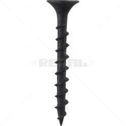 Screw - Dry Wall 6 x 30mm / 200 Part No: HW89-1