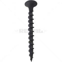 Screw - Dry Wall 6 x 41mm / 200 Part No: HW88