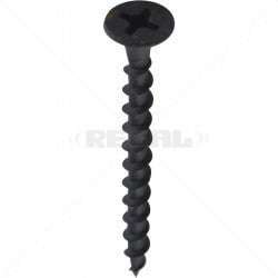Screw - Dry Wall 6 x 41mm / 200 Part No: HW88