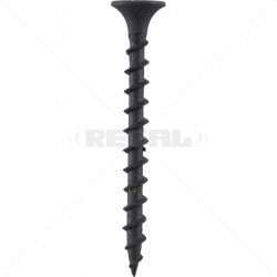 Screw - Dry Wall 6 x 41mm / 200 Part No: HW88