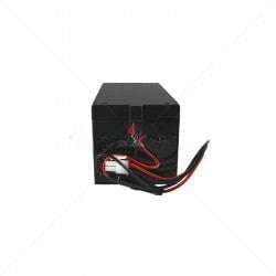 Securi-Prod Battery 24V 3.5Ah SLA for DC Blue Digital Part No: BA38-2