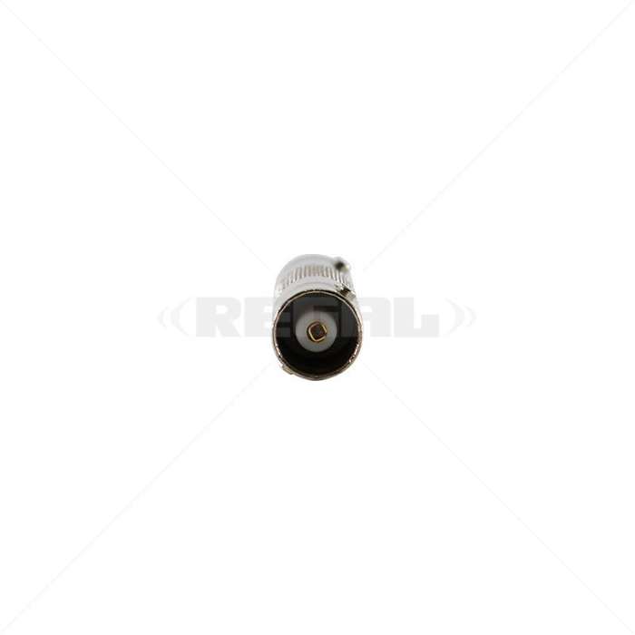 Securi-Prod BNC Connector In-Line Adaptor