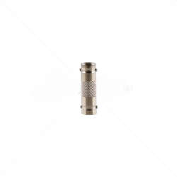 Securi-Prod BNC Connector In-Line Adaptor