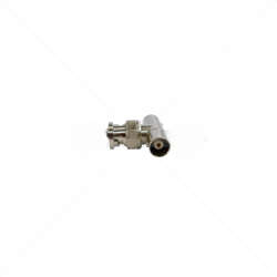 Securi-Prod BNC Connector T Piece